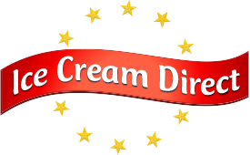 Ice Cream Direct (Central) Ltd